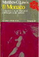Cover of Il Monaco