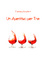 Cover of Un aperitivo per tre