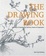 Cover of "The Drawing Book"