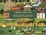 Cover of Heartland
