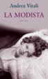 Cover of La modista