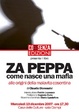 Cover of Za Peppa