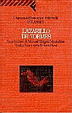 Cover of Lazarillo de Tormes