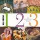 Cover of Museum 123