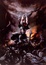 Cover of Frank Frazetta: Book three