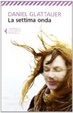 Cover of La settima onda