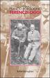 Cover of Ferenczi oggi
