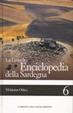 Cover of La grande enciclopedia della Sardegna
