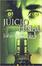 Cover of JUICIO FINAL