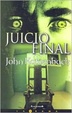 Cover of JUICIO FINAL