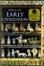Cover of "Epics of Early Civilization"