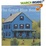Cover of "The Great Blue House"