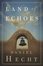 Cover of "Land of Echoes"
