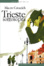 Cover of Trieste sottosopra