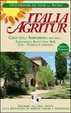 Cover of Italia agritur