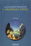 Cover of I promessi sposi