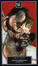 Cover of Cemento