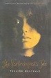 Cover of The Ventriloquist's Tale