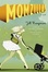 Cover of 'Momzillas'