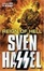 Cover of "Reign of Hell"
