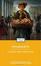 Cover of Pygmalion