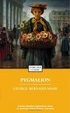 Cover of Pygmalion