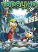 Cover of Topolino n. 2917