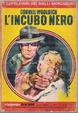Cover of L'incubo nero