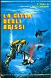 Cover of La città degli abissi