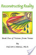 Cover of Reconstructing Reality