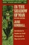 Cover of In the Shadow of Man