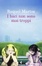 Cover of I baci non sono mai troppi