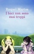 Cover of I baci non sono mai troppi