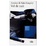 Cover of Vol de Nuit