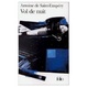Cover of Vol de Nuit