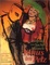 Cover of Venus im Pelz