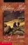 Cover of Wuthering Heights