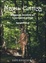 Cover of Magia Celtica