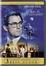 Cover of "To Kill a Mockingbird"