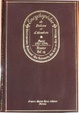 Cover of Encyclopédie, Tomo XV