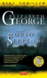 Cover of Il morso del serpente