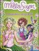 Cover of Il giardino degli elfi. Milla & Sugar