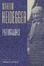 Cover of Pathmarks