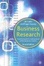 Cover of Business Research