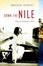 Cover of "Down the Nile"