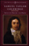 Cover of Coleridge