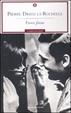 Cover of Fuoco fatuo