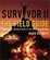 Cover of "Survivor II"