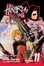 Cover of Hikaru No Go Vol. 11