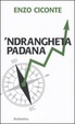 Cover of Ndrangheta padana
